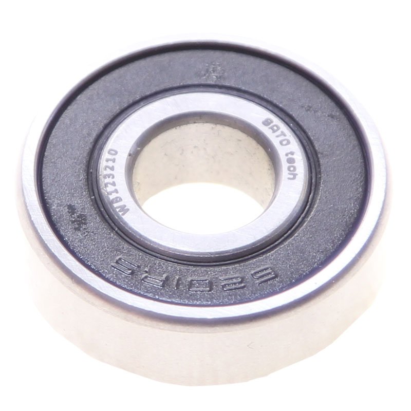 SATO tech WB123210