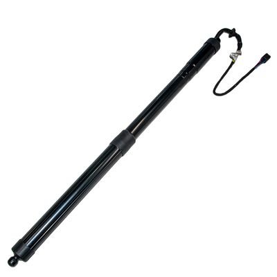 SATO tech ST80101 SATO tech ST80101