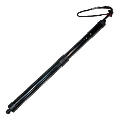 SATO tech ST80201 SATO tech ST80201