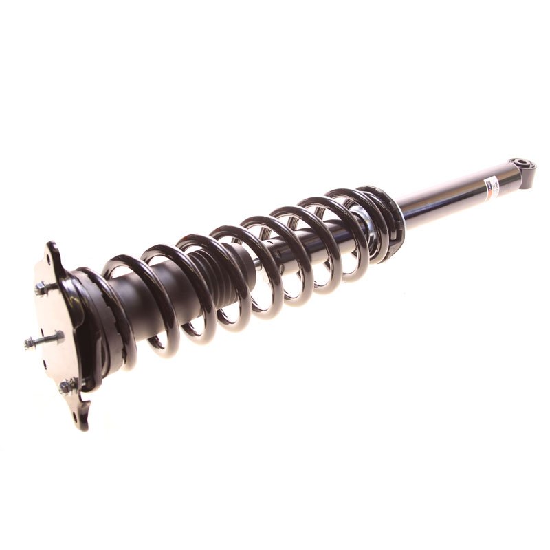 SATO tech 70002R