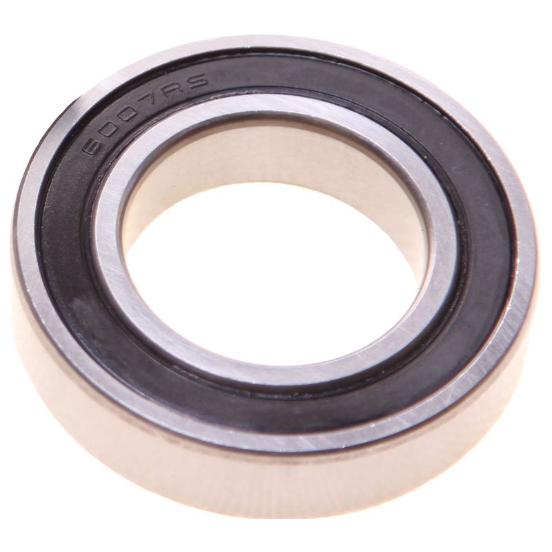 SATO tech WB356214