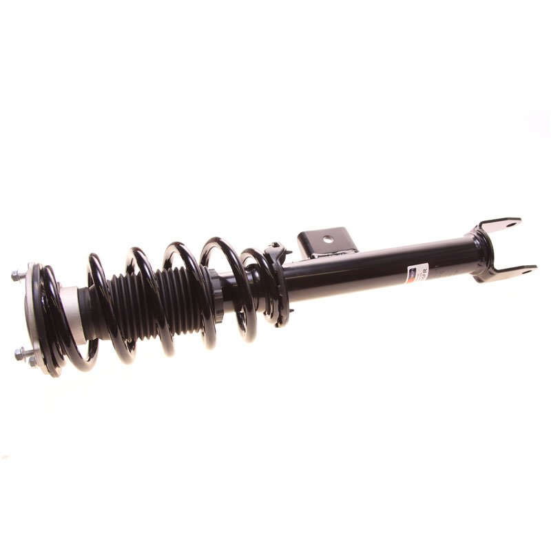 SATO tech 70005FR SATO tech 70005FR