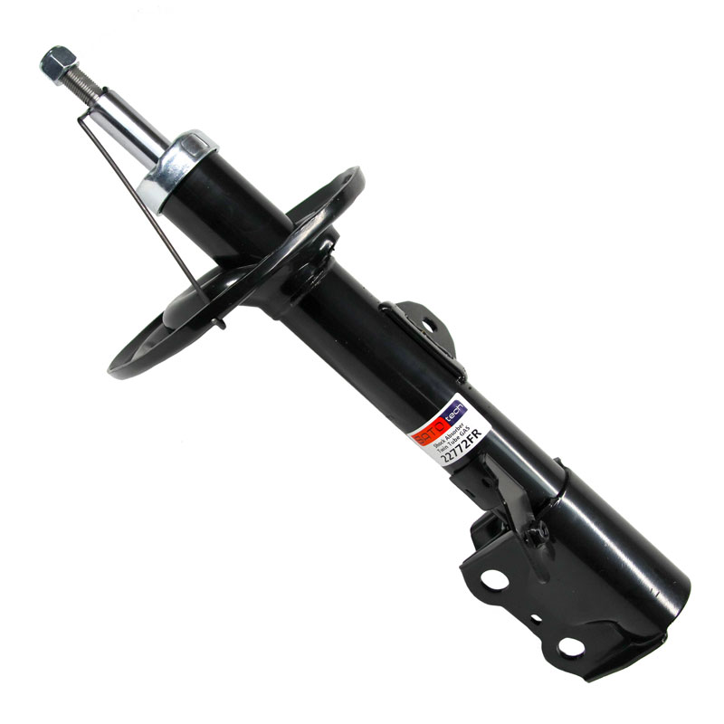SATO tech 22772FR