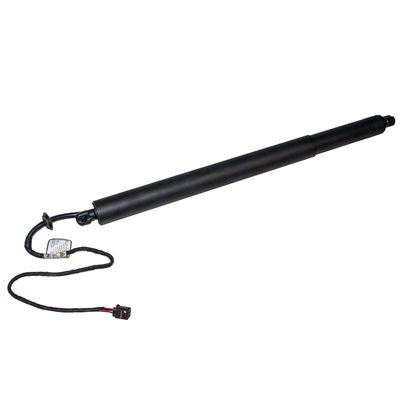 SATO tech ST80202 SATO tech ST80202