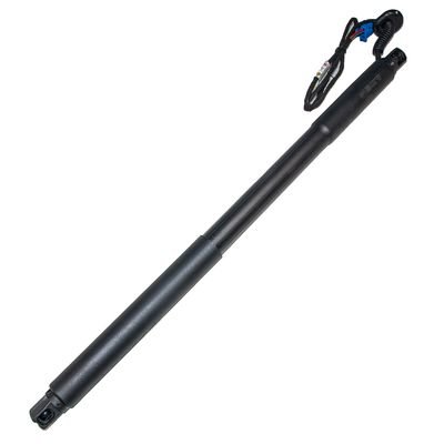 SATO tech ST80171 SATO tech ST80171