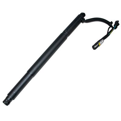 SATO tech ST80119 SATO tech ST80119