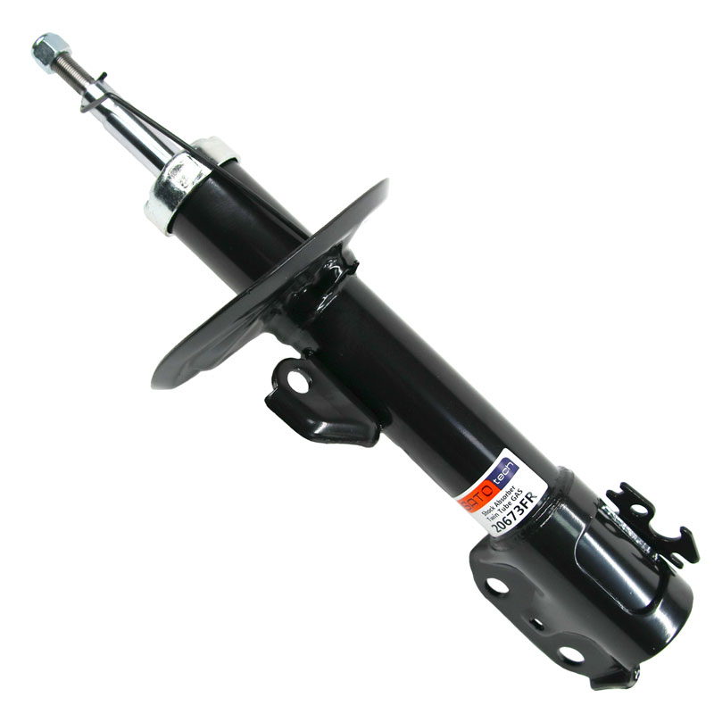 SATO tech 20673FR SATO tech 20673FR