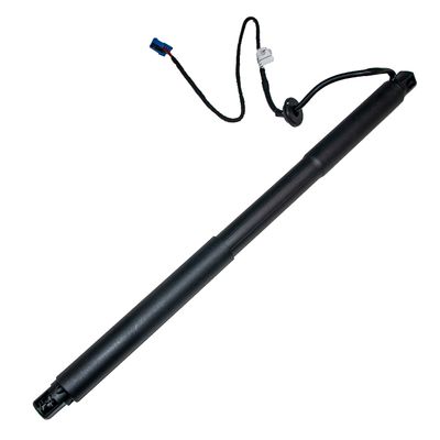 SATO tech ST80212 SATO tech ST80212