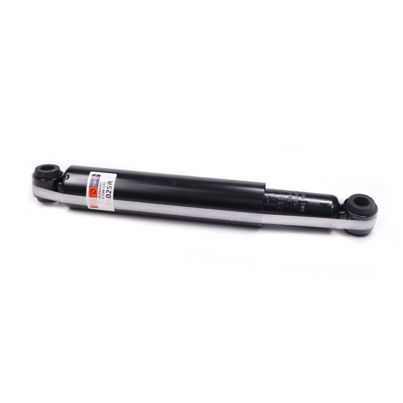 SATO tech 21025R