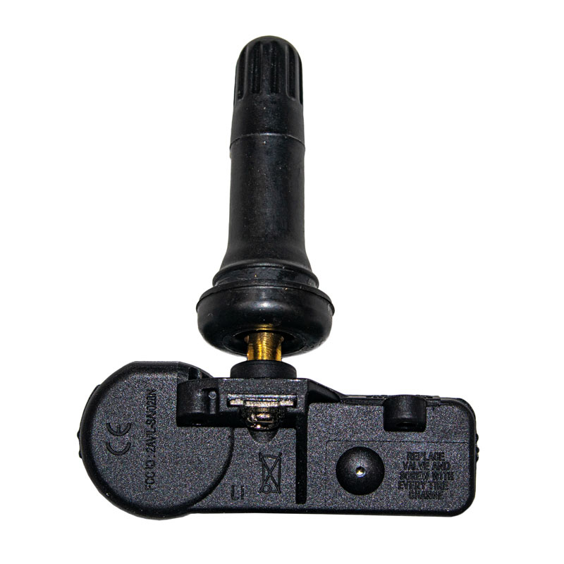 SATO tech E55-1019