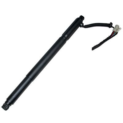 SATO tech ST80102 SATO tech ST80102