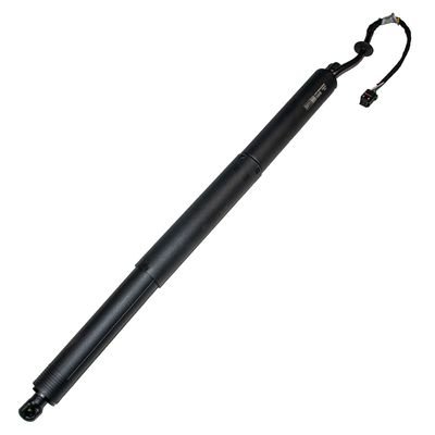 SATO tech ST80114 SATO tech ST80114