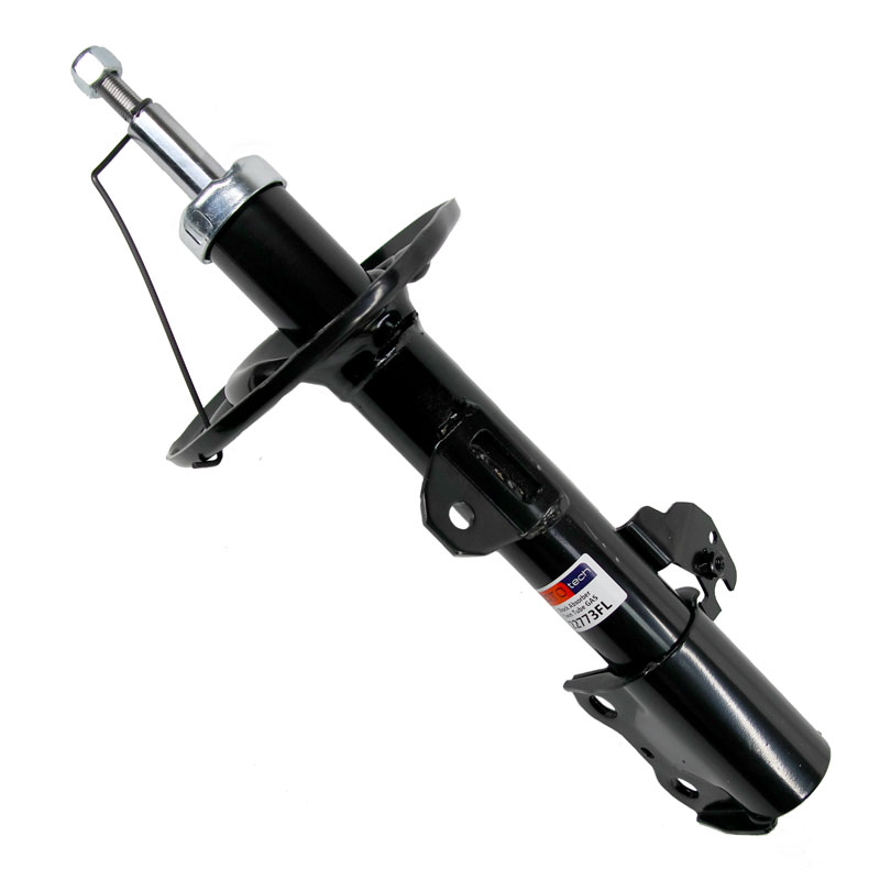SATO tech 22773FL