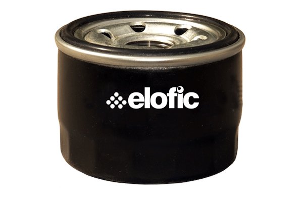 ELOFIC EK-6286 ELOFIC EK-6286