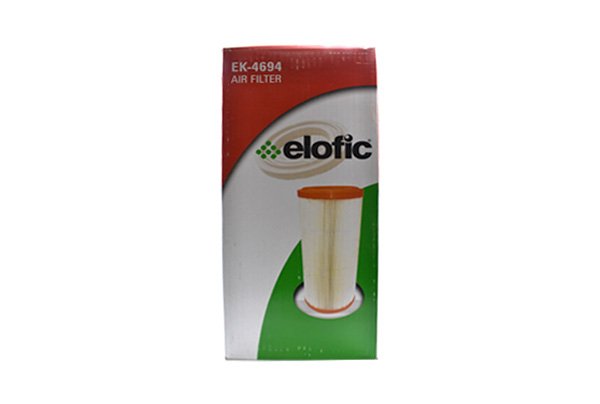 ELOFIC EK-4694