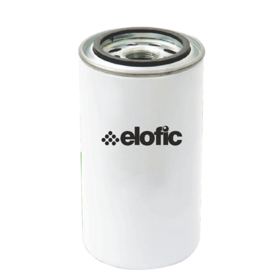 ELOFIC EK-6499