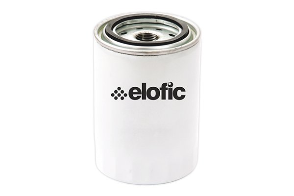 ELOFIC EK-6214