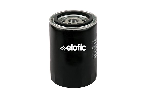 ELOFIC EK-6109