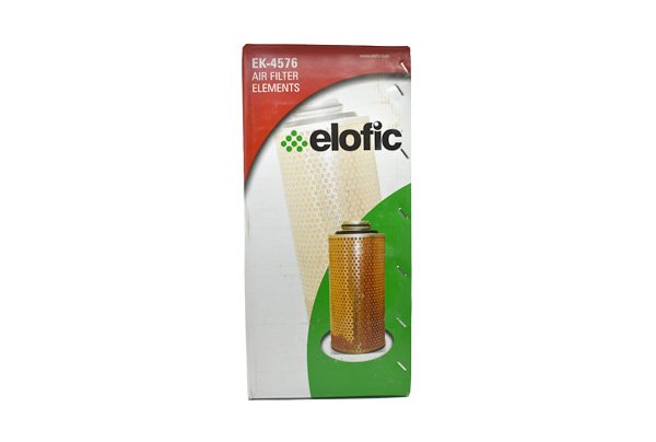 ELOFIC EK-4576