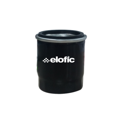 ELOFIC EK-6489