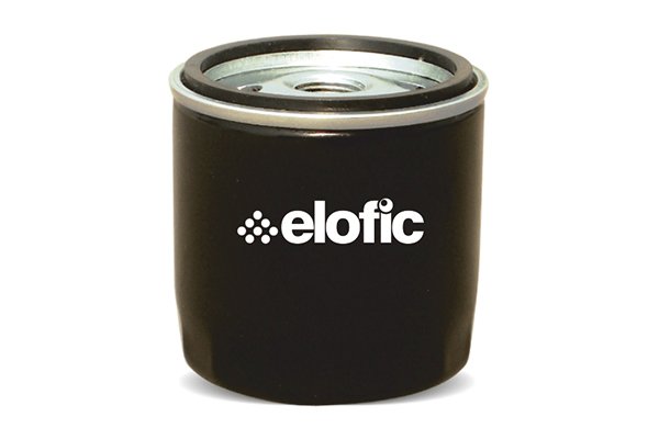 ELOFIC EK-6260