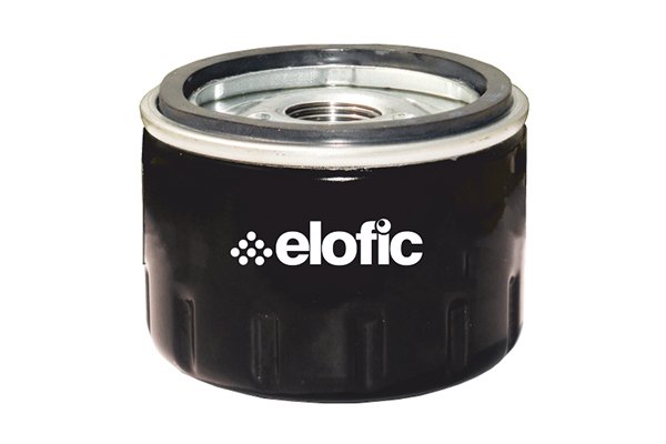 ELOFIC EK-6234