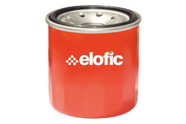 ELOFIC EK-6299