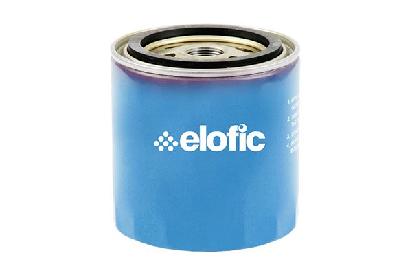 ELOFIC EK-6039
