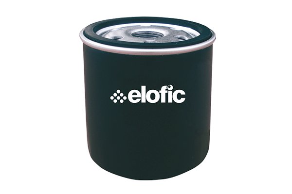 ELOFIC EK-6205