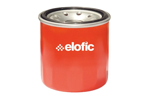 ELOFIC EK-6300