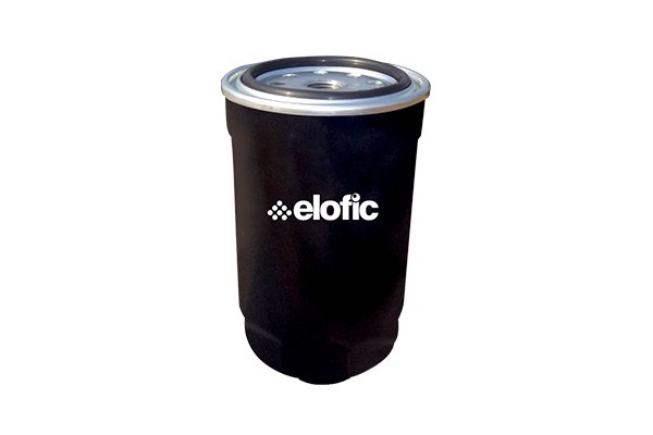 ELOFIC EK-6320