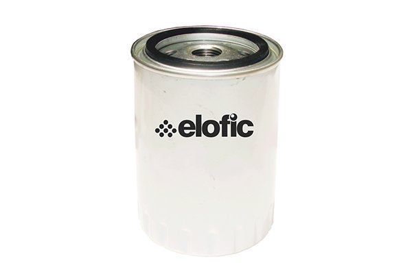 ELOFIC EK-6215