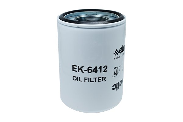 ELOFIC EK-6412