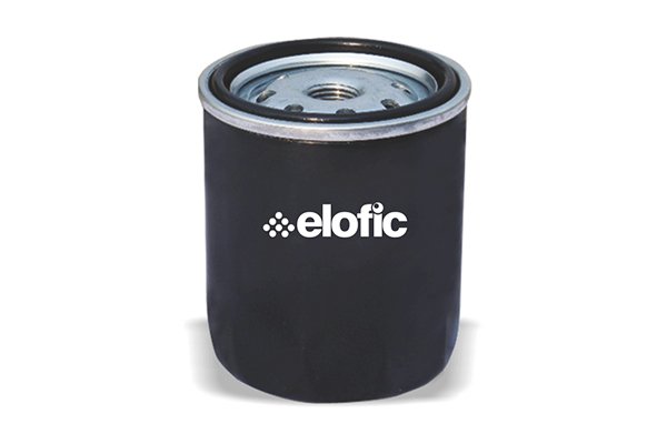 ELOFIC EK-6264