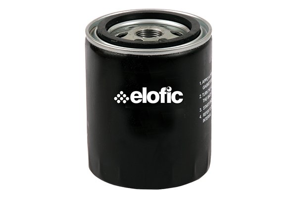ELOFIC EK-6095