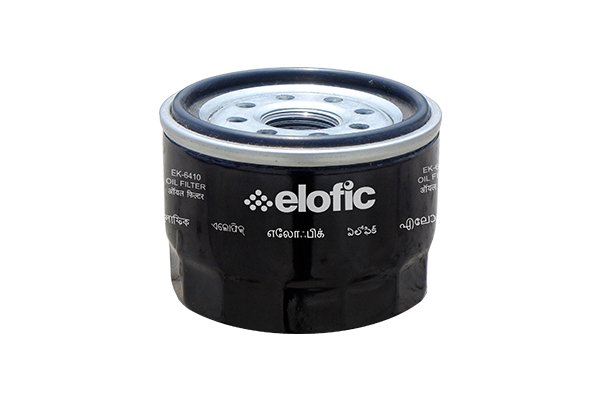 ELOFIC EK-4422
