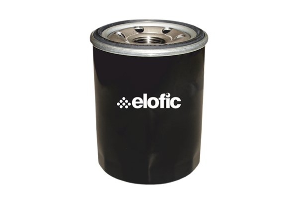 ELOFIC EK-6102