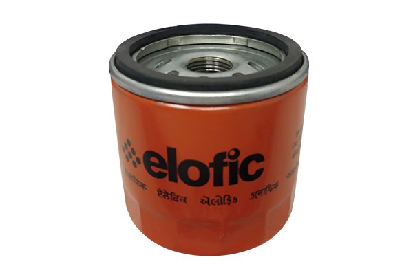 ELOFIC EK-6298