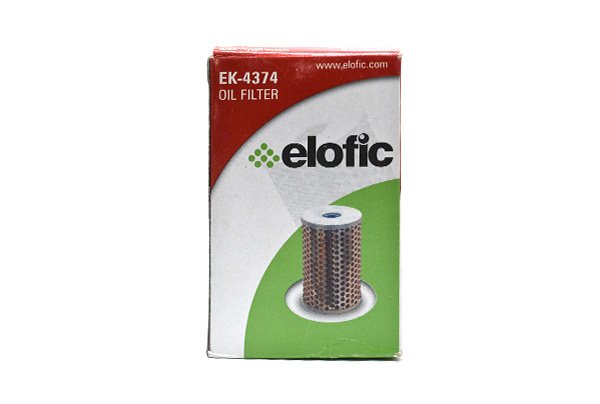 ELOFIC EK-4374