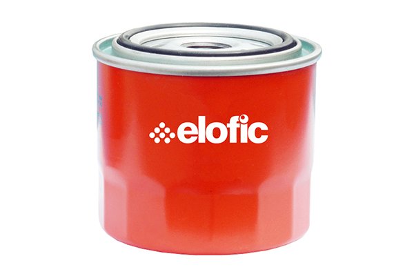 ELOFIC EK-6103