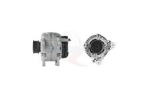GFQ - GF Quality ALGE00565 GFQ - GF Quality ALGE00565