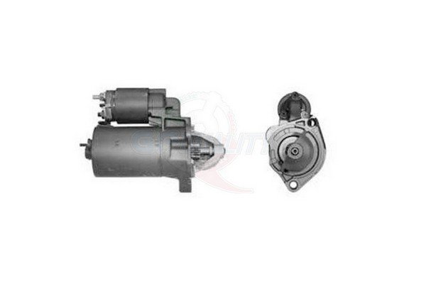 GFQ - GF Quality STGE00566