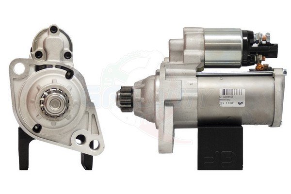 GFQ - GF Quality STGE01559