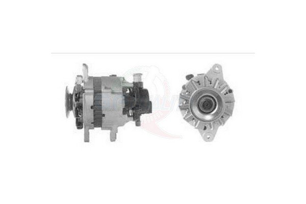 GFQ - GF Quality ALGE00062 GFQ - GF Quality ALGE00062