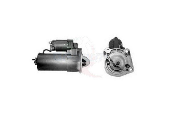 GFQ - GF Quality STGE00265