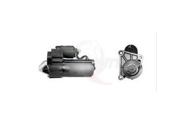 GFQ - GF Quality STGE00112