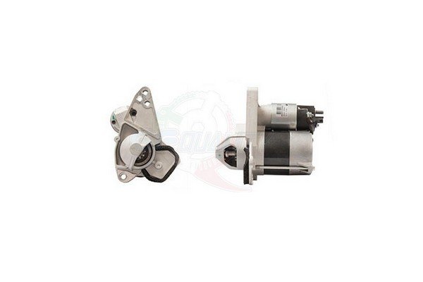 GFQ - GF Quality STGE01618