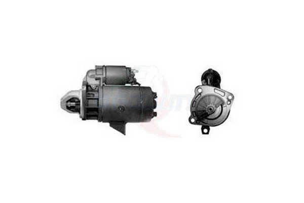 GFQ - GF Quality STGE00469