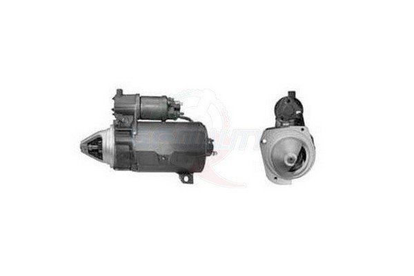 GFQ - GF Quality STGE00422