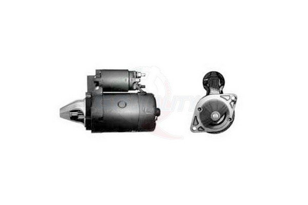GFQ - GF Quality STGE00813 GFQ - GF Quality STGE00813